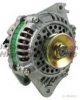 HYUNDAI 3730033102 Alternator